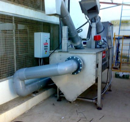 Depuradorasdeagua_amasia2